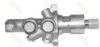 Brake ENGINEERING MC1496BE Brake Master Cylinder